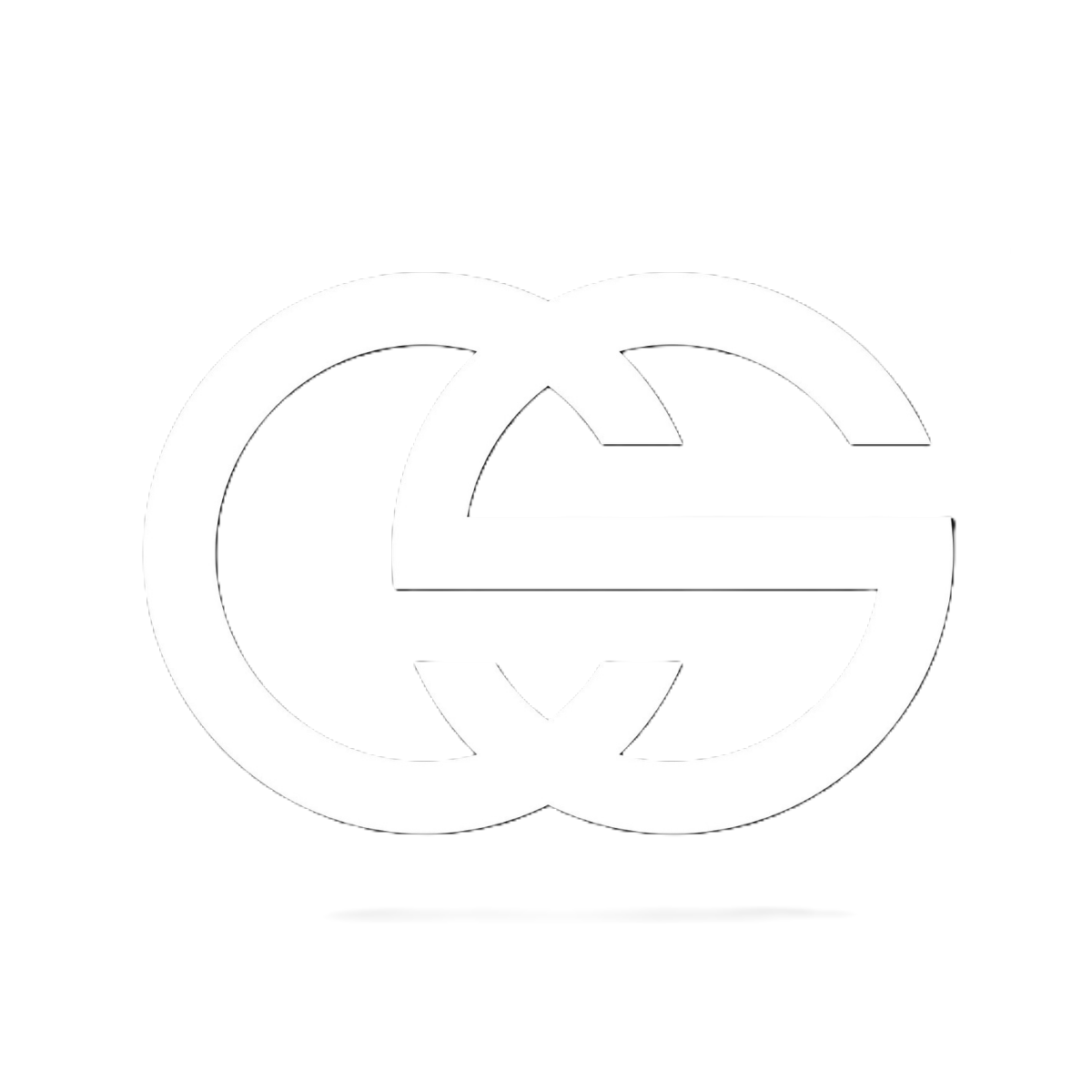 clearsmiles.network